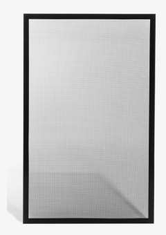 ForceField fixed window icon