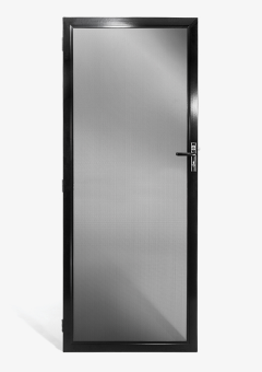 ForceField Hinge Door Icon