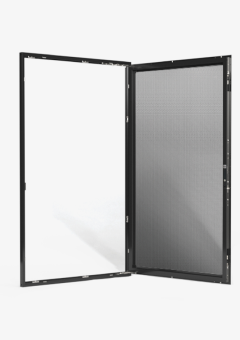 ForceField Hinge Window Icon