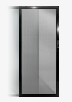ForceField sliding door icon