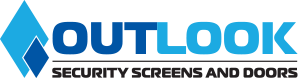 Outlook Security Logo