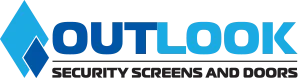 Outlook Security Logo